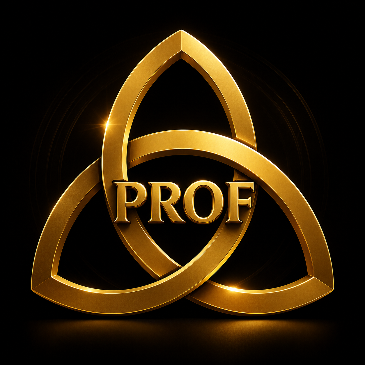 PROF 2028